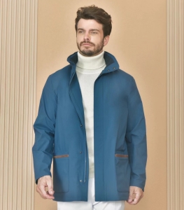 loro piana coat